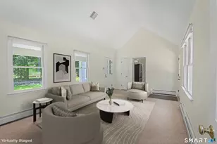 107 Silver Spring Rd, Ridgefield, CT 06877 - Photo 8