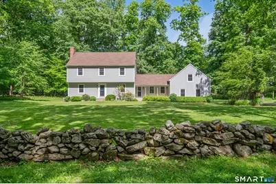 107 Silver Spring Road, Ridgefield, CT 06877 - Photo 20