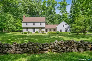 107 Silver Spring Rd, Ridgefield, CT 06877 - Photo 20