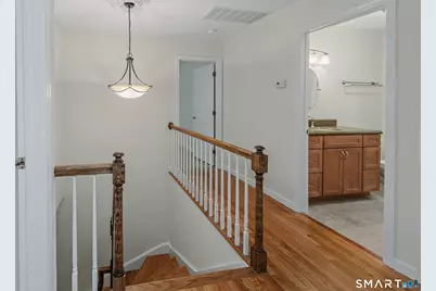 107 Silver Spring Road, Ridgefield, CT 06877 - Photo 10