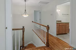 107 Silver Spring Rd, Ridgefield, CT 06877 - Photo 10