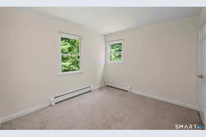 107 Silver Spring Road, Ridgefield, CT 06877 - Photo 16