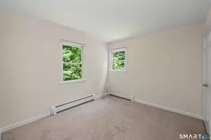 107 Silver Spring Rd, Ridgefield, CT 06877 - Photo 16