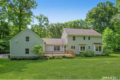 107 Silver Spring Road, Ridgefield, CT 06877 - Photo 18