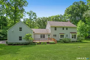 107 Silver Spring Rd, Ridgefield, CT 06877 - Photo 18