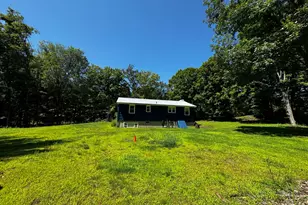 16 Fermier Rd, Willington, CT 06279 - Photo 4