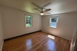 16 Fermier Rd, Willington, CT 06279 - Photo 12
