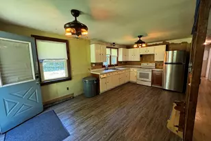 16 Fermier Rd, Willington, CT 06279 - Photo 6