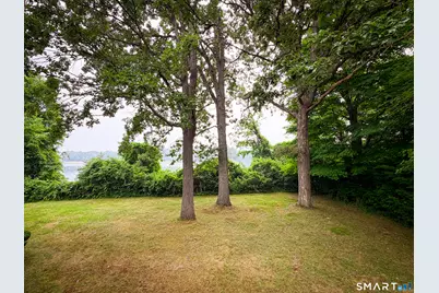14 Greenbriar Drive #F, Farmington, CT 06032 - Photo 16