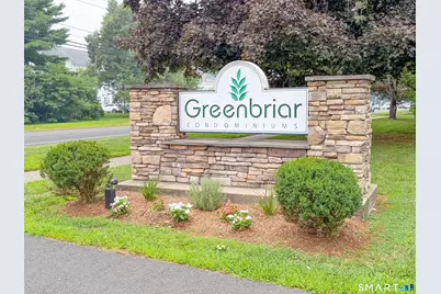 14 Greenbriar Drive #F, Farmington, CT 06032 - Photo 1