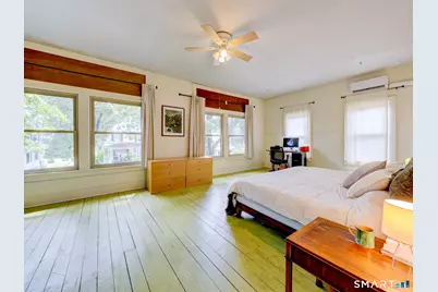 207 Summit Street, Windham, CT 06226 - Photo 24