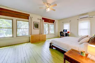 207 Summit St, Windham, CT 06226 - Photo 24