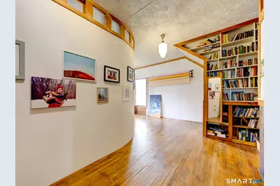 207 Summit Street, Windham, CT 06226 - Photo 20