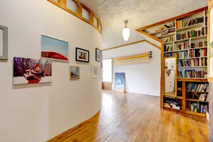 207 Summit St, Windham, CT 06226 - Photo 20