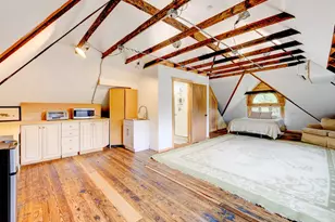 207 Summit St, Windham, CT 06226 - Photo 26