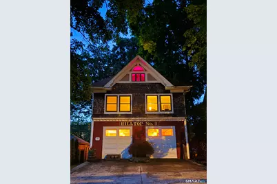 207 Summit Street, Windham, CT 06226 - Photo 38