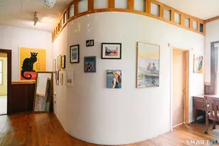 207 Summit St, Windham, CT 06226 - Photo 18