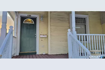 130 Church Street, Bristol, CT 06010 - Photo 2