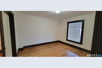 130 Church Street, Bristol, CT 06010 - Photo 4