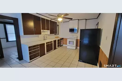 130 Church Street, Bristol, CT 06010 - Photo 8