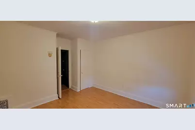 130 Church Street, Bristol, CT 06010 - Photo 18