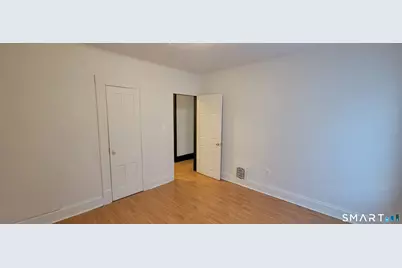 130 Church Street, Bristol, CT 06010 - Photo 14