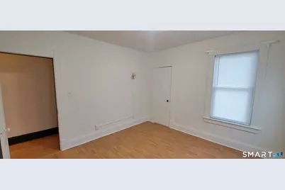 130 Church Street, Bristol, CT 06010 - Photo 16