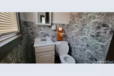 130 Church Street, Bristol, CT 06010 - Photo 10