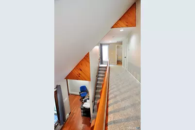 11 Fawn Drive, Granby, CT 06035 - Photo 20