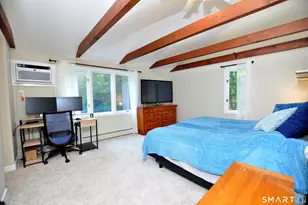 11 Fawn Dr, Granby, CT 06035 - Photo 22