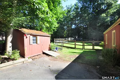 11 Fawn Drive, Granby, CT 06035 - Photo 36