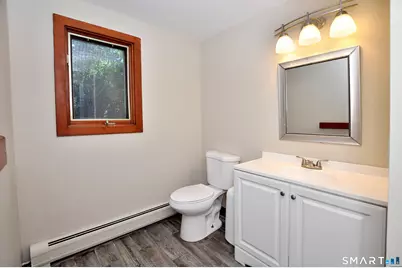 11 Fawn Drive, Granby, CT 06035 - Photo 30