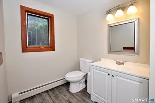 11 Fawn Dr, Granby, CT 06035 - Photo 30