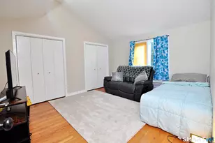 11 Fawn Dr, Granby, CT 06035 - Photo 28