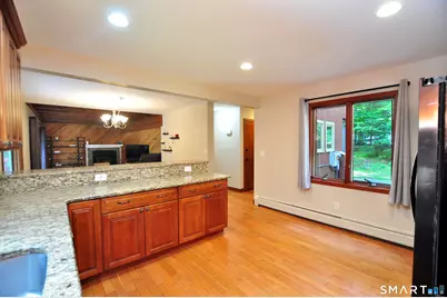 11 Fawn Drive, Granby, CT 06035 - Photo 8