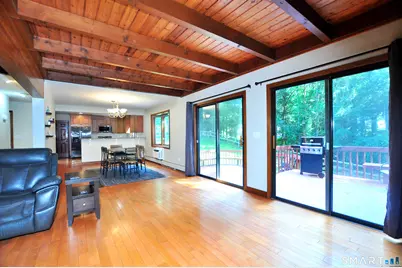 11 Fawn Drive, Granby, CT 06035 - Photo 16