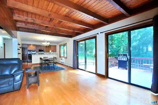 11 Fawn Dr, Granby, CT 06035 - Photo 16