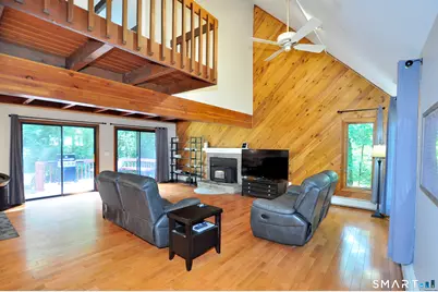 11 Fawn Drive, Granby, CT 06035 - Photo 14