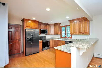 11 Fawn Drive, Granby, CT 06035 - Photo 6