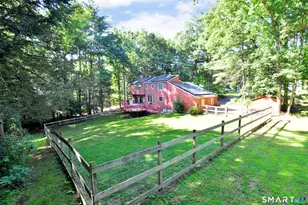 11 Fawn Dr, Granby, CT 06035 - Photo 2