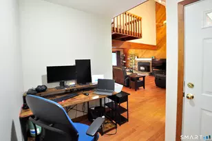 11 Fawn Dr, Granby, CT 06035 - Photo 12