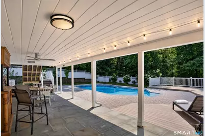 187 Canoe Brook Road, Trumbull, CT 06611 - Photo 30
