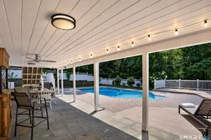 187 Canoe Brook Rd, Trumbull, CT 06611 - Photo 30