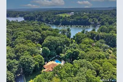 187 Canoe Brook Road, Trumbull, CT 06611 - Photo 2