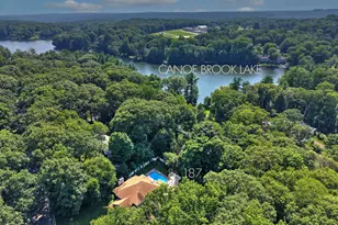 187 Canoe Brook Rd, Trumbull, CT 06611 - Photo 2