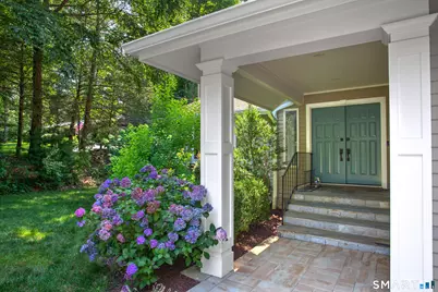 187 Canoe Brook Road, Trumbull, CT 06611 - Photo 18