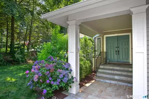 187 Canoe Brook Rd, Trumbull, CT 06611 - Photo 18