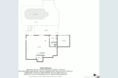 187 Canoe Brook Road, Trumbull, CT 06611 - Photo 38