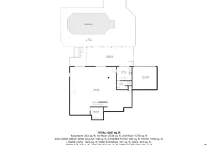 187 Canoe Brook Rd, Trumbull, CT 06611 - Photo 38