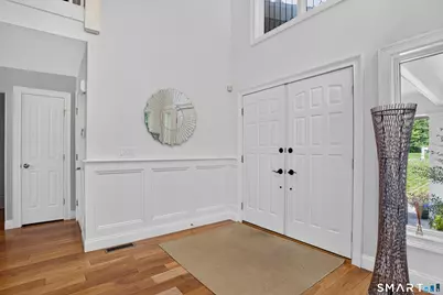 187 Canoe Brook Road, Trumbull, CT 06611 - Photo 12